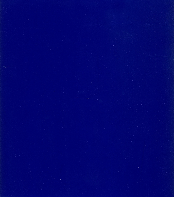GELATINE Bleu Nuit.JPG